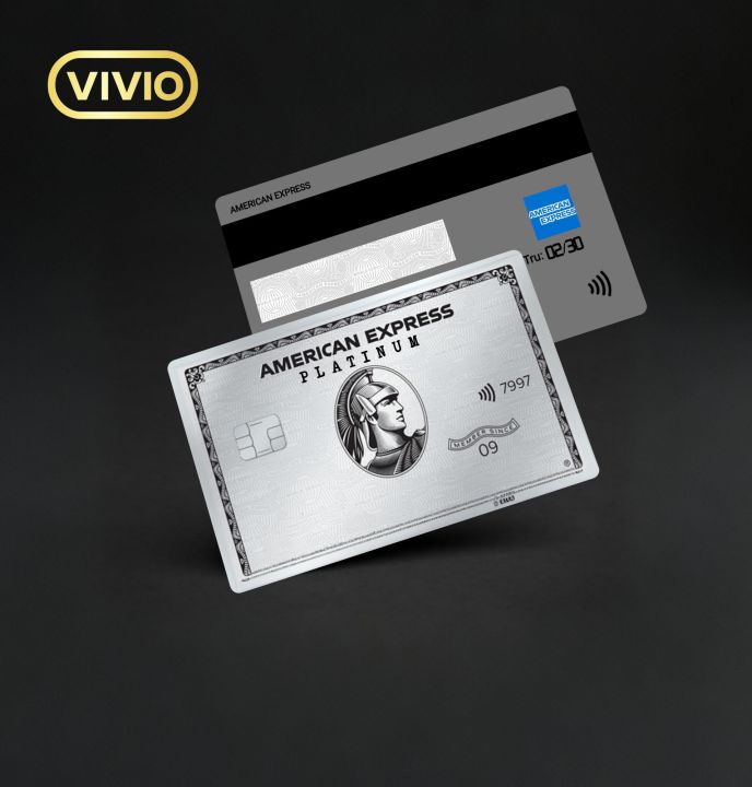 American%20Express%20/%20Premium%20Plastic%20Demo%20Card%20%E2%80%93%20Stylish%20Wallet%20Accessory%20&%20Showpiece%20(Non-Functional)%20-%20Image%203