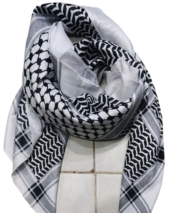 Palestine%20romal,shemagh,print%20romal%20yasir%20arfat,%20Arabic%20muffler%20for%20unisex%20-%20Image%206