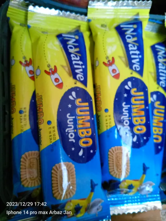 Original%20Jumbo%20Junior%20Energy%20%20Biscuits%20(Pack%20Of%2048)%20With%20Affortable%20Price%205rs%20-%20Image%202