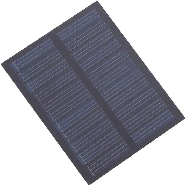 5v%20100mA%20mini%20Solar%20Panel%20for%20DIY%20Projects%20-%20Image%203