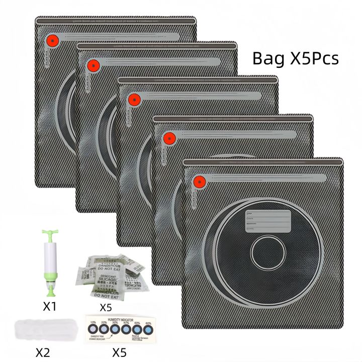 New%20Upgrade%202.0%203D%20Filament%20Dryer%20Storage%20Vacuum%20Sealing%20Bags%20Kits%20With%20Pump%20For%20Bambu%20Lab%20Creality%20Anycubic%20Elegoo%20and%20More%20-%20Image%204