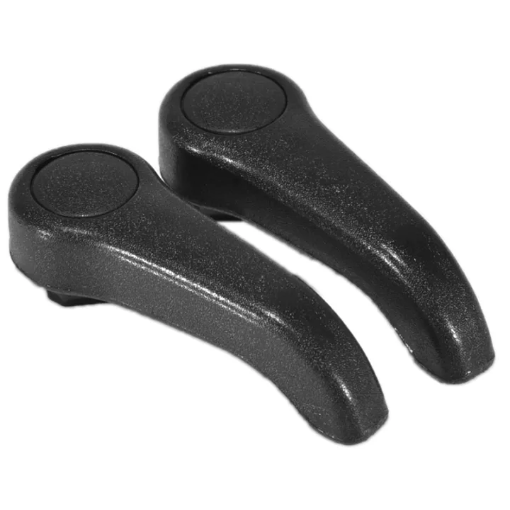 2pcs%20for%20Renault%20Clio%20MK2%20Car%20Seat%20Adjust%20Lever%20Handle%20Pull%20Handles%20Interior%20Hand%20Seat%20Tilt%20Pull%20Set%20Dark%20Grey%20-%20Image%203