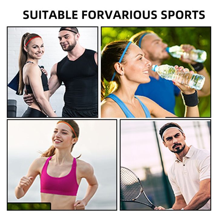 Silicone%20Grip%20Headbands%20Thick%20Non-Slip%20Elastic%20Sport%20Workout%20Exercise%20Multipurpose%20Use%20Sweatbands%20-%20Image%206