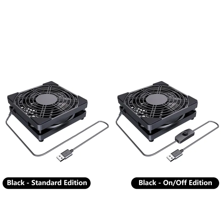 120mm%204.72-inch%205V%20USB%20Router%20Cooling%20Fan,%20Mini%20Quiet%20Cooler%20for%20Electronics%20Devices%20-%20Image%202