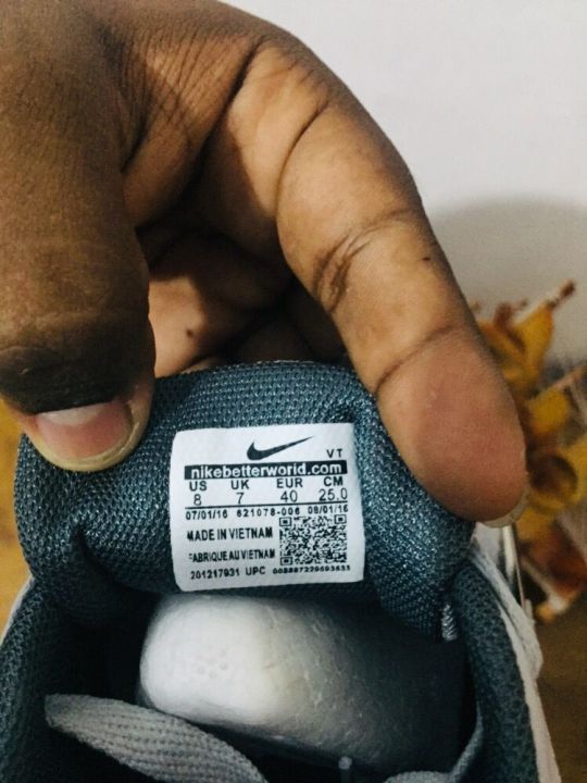 Nike%20Shoes%20Vietnam%20Original%20-%20Image%204