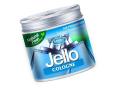 Jello Air Freshener Natural fragrance Use For Car, Office, Home,. 