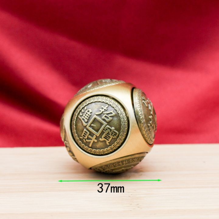 Rotating%20Six-Faced%20Chinese%20Lucky%20Coin%20Spinner%20Fidget%20Toy%20Stress%20Anxiety%20Relief%20Sensory%20Focus%20Tool%20For%20Birthday%20%20%20-%20Image%207