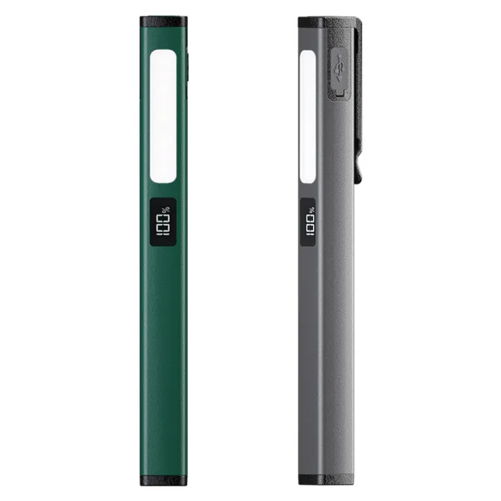 COB%20LED%20Work%20Light%20Rechargeable%20Pen%20Clip%20Flashlight%20with%20Strong%20Magnetic%20Base%20Aluminum%20Alloy%20Pocket%20Lamp%20for%20Mechanic,Inspection%20-%20Image%205