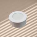 Philips 7watts LED Surface Mount Downlight. 