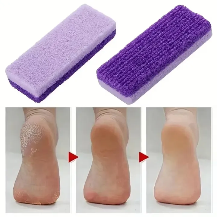 Foot%20Care%20Pedicure%20Tools%20Callus%20Remover%20Foot%20Pumice%20Stone%20Used%20to%20Remove%20Calluses%20and%20Dead%20Skin%20from%20the%20Feet%20and%20Heels%20-%20Image%202