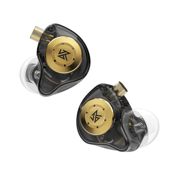 KZ%20EDX%20PRO%2010mm%20Dual%20Magnetic%20Circuit%20Dynamic%20Drive%20Earphone%20HIFI%20Bass%20Earbud%20Sport%20Noise%20Cancelling%20Headset%20KZ%20ZSTX%20ZSN%20PRO%20ZAS%20-%20Image%202