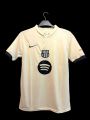club Jersey 2025/26 half sleeve thai premium. 