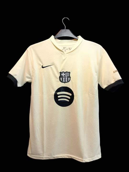 club%20Jersey%202025/26%20half%20sleeve%20thai%20premium%20-%20Image%202