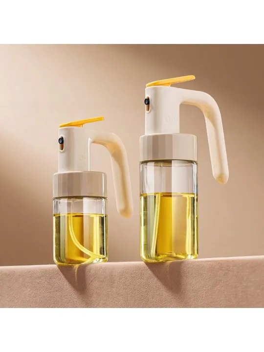 1%20pc%20Sprayer%20Glass%20Kitchen%20Household%20Air%20Fryer%20Spray%20Bottle%20Atomized%20Mist%20Cooking%20Oil%20Spray%20Bottle%20Spray%20Bottle%20Oil%20Tank%20-%20Image%205
