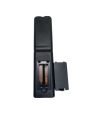2207 SMART Model Tv Remote Control For Rangs,Minister,Transtec,Hamim,MME Android Led Tv.. 