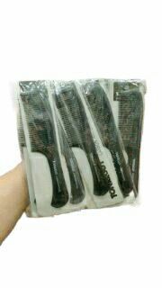 beautiful hair comb