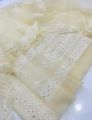 ➡️Stuff soft net krandi ,,,

➡️work camputar 9mm gala bel daman,

➡️Dupatta katwork dobel  boder Embroidered,,,

➡️ 2 pice sutie,,,. 