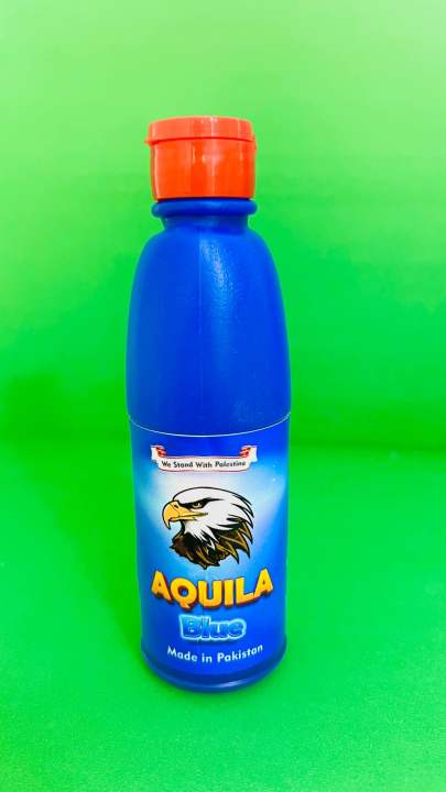 Aquila Blue