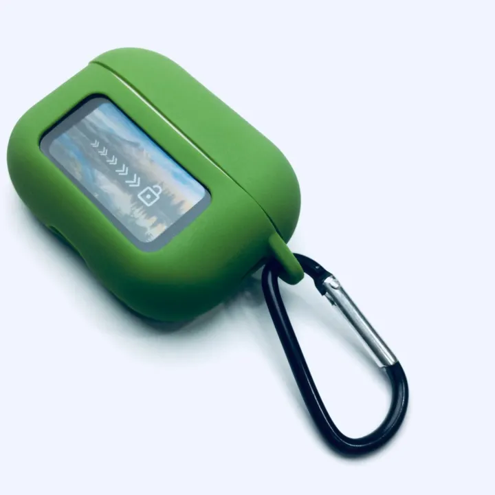 Airpods%20ANC/ENC%20Duial%20Dark%20Noise%20Reduction%20Digital%20LCD%20Touch%20Control%20-%20Image%205