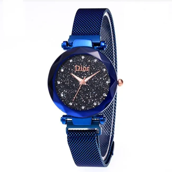 Magnetic%20Wrist%20Watch%20for%20girls%20and%20women%20-%20Watch%20For%20Women%20-%20Ladies%20Watch%20-%20Image%206