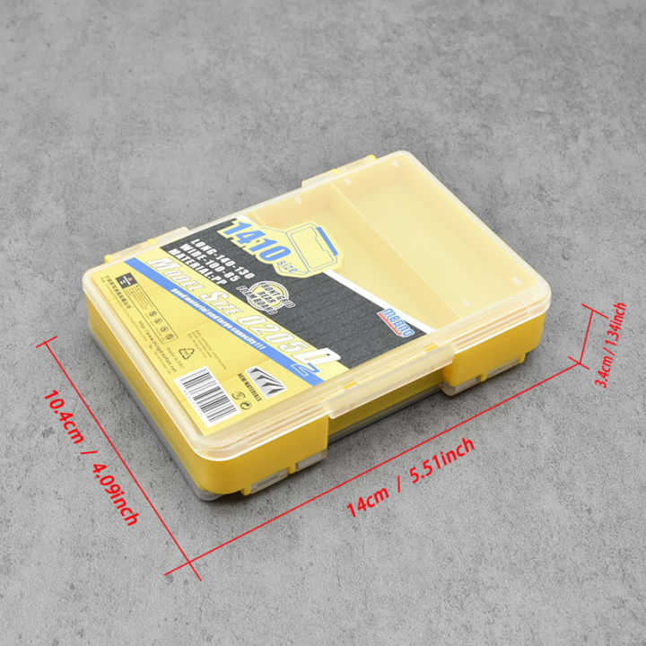 New%20Fishing%20Tackle%20Box%20Double%20sided%20Fishing%20Accessories%20Tool%20Storage%20Box%20Double%20Layer%20Carp%20For%20Fishing%20Goods%20Hooks%20Lure%20Boxes%20-%20Image%203