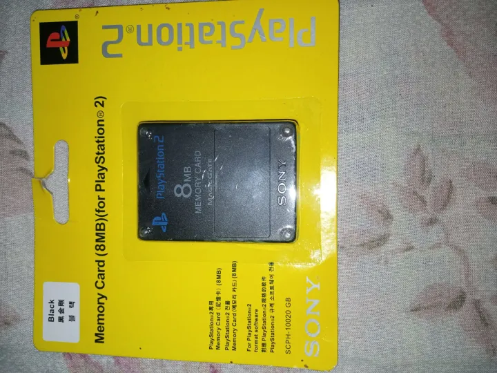 Playstation%202%20memory%20card%20-%20Image%204