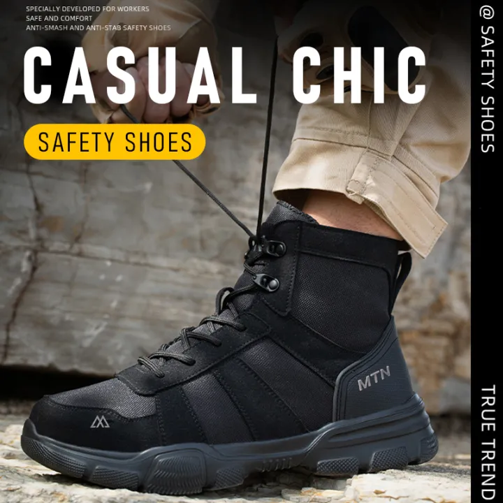 Light%20Breathable%20Safety%20Shoes%20For%20Men%20Steel%20Toe%20Cap%20Anti%20Smash%20Work%20Shoes%20Indestructible%20Anti-puncture%20Kevlar%20Insoles%20Male%20Boots%20-%20Image%205