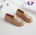 women shoe (Jelly shoe); Jelly Jive: Revolutionizing Women's Footwear with Comfort, Style for Every Step of the Journey. 