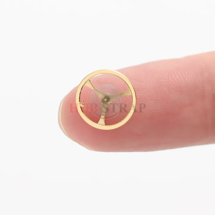 1/2pcs%20Full%20Balance%20Wheel%20Assembly%20Kit%20for%20Seiko%20Watch%20Movement%2046941%2046943%20Accessories%20for%20Watchmaker%20Movement%20Repair%20Tools%20-%20Image%205
