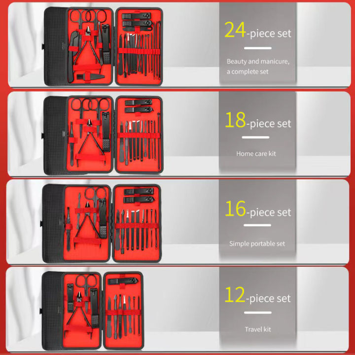 Nail%20Clipper%20Set%20Convenient%20Beauty%20Tools%20Nail%20Clipper%20Manicure%20Nail%20Trimmer%20Pedicure%20Knife%20Ear%20Peeling%20Knife%20Nail%20Manicure%20T%20-%20Image%202