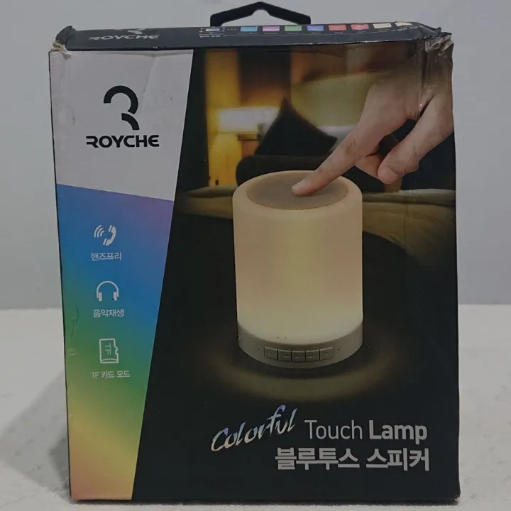 Bluetooth%20Speaker%205watt%20with%208%20Colourful%20Modes%20-%20Image%202