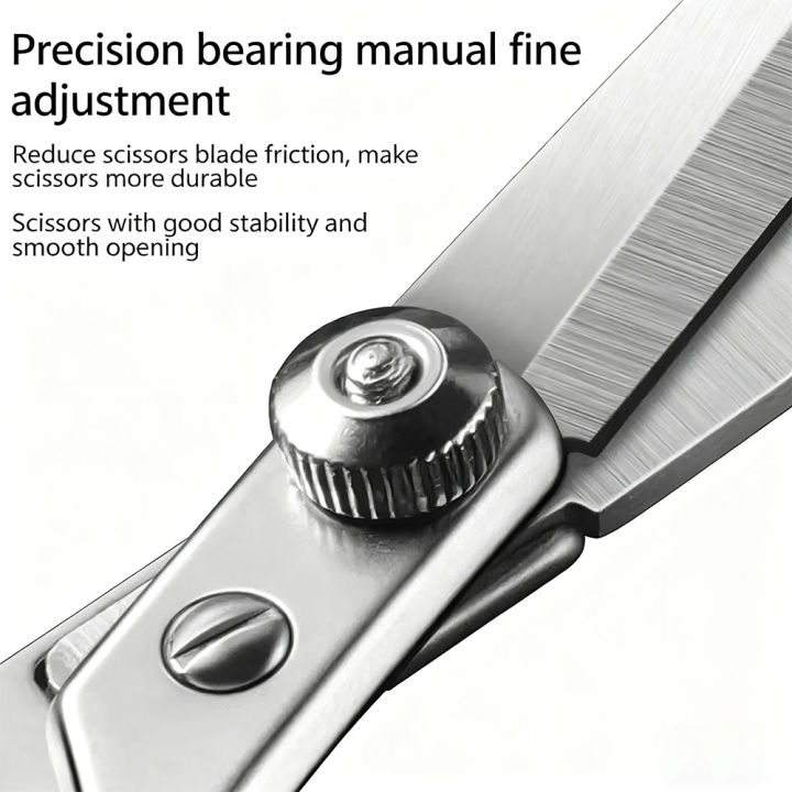 Professional%20hairdressing%20scissors%20barber%20accesories%20Hair%20Thinning%20Cut%20Metal%20Scissors%20Tooth%20Shears%20Styling%20Tool%20cutting%20scissors%20-%20Image%203