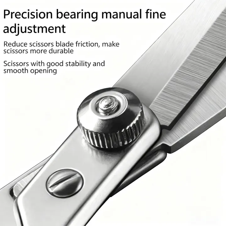 Professional%20hairdressing%20scissors%20barber%20accesories%20Hair%20Thinning%20Cut%20Metal%20Scissors%20Tooth%20Shears%20Styling%20Tool%20cutting%20scissors%20-%20Image%203