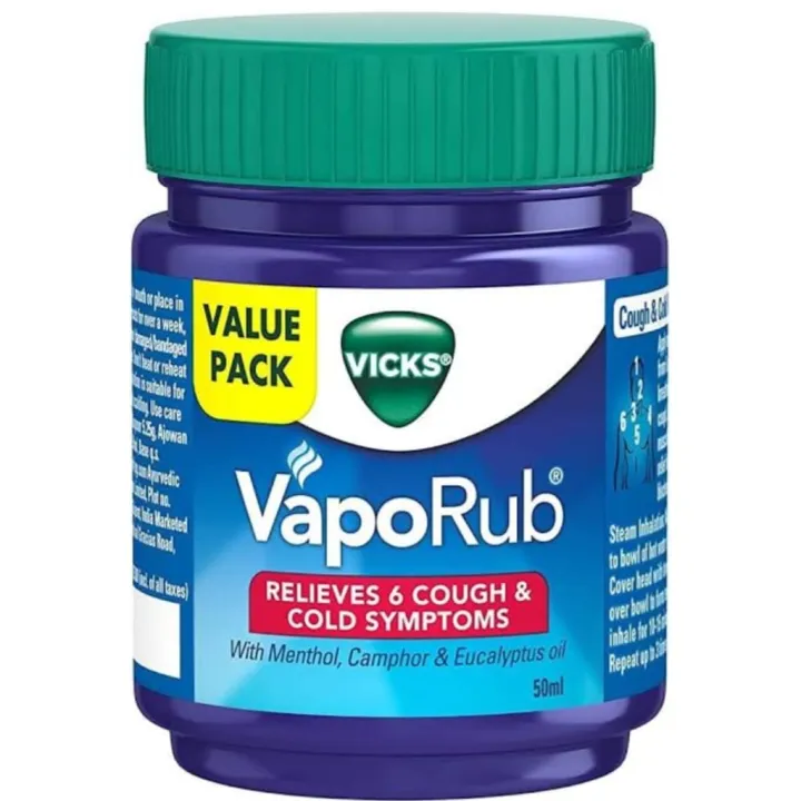 VapoRub%20Vicks%20-%20Image%203