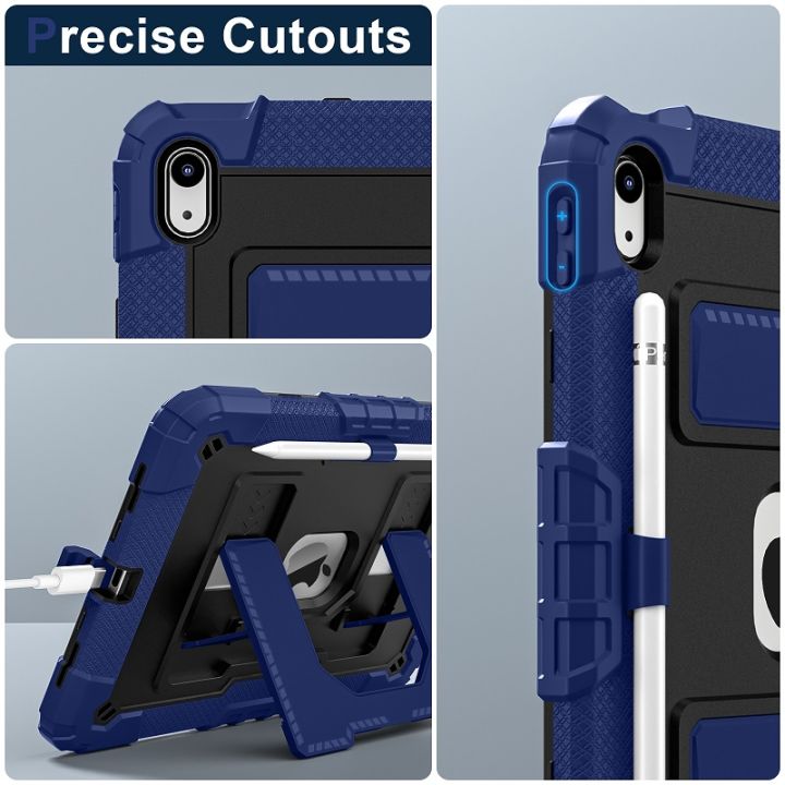 Funda%20For%20iPad%207th%208th%209th%20GEN10.2%20Case%20iPad%2012th%20A1911th%20Gen%2011%2010th%2010.9%20Shockproof%20Safe%20PC%20Silicon%20Hybrid%20Stand%20Tablet%20Cover%20-%20Image%204