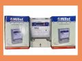 Millat single Phase Sub Meter | Digital single phase meter | Sub Meter For AC and Private Use | Digital Electrity Meter, Digital Energy Meter. 
