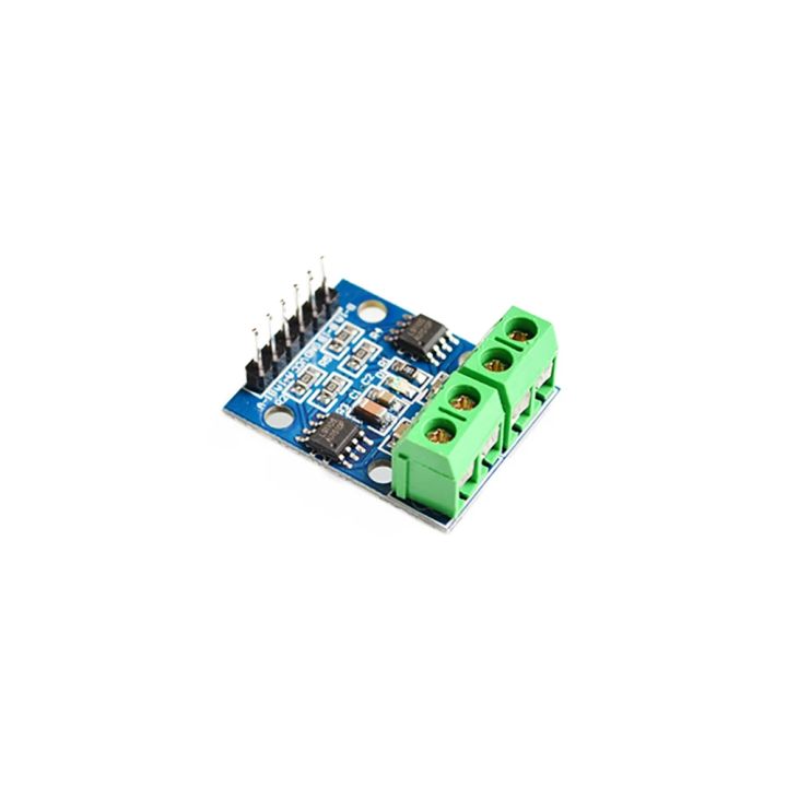 L9110S%20PWM%20Motor%20Speed%20Controller%202.5V-12V%200.8A%20Stepper%20Motor%20Driver%20Board%20For%20Arduino%20-%20Image%202