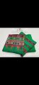 New 3 piece dhanak winter collection. 