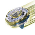 Brinquedo Takara Tomy Beyxs Burst Gyro X CX Gyro CX-00 Valkyrie Volt S4-70V CX10 CX09 CX08 CX07 CX01.
