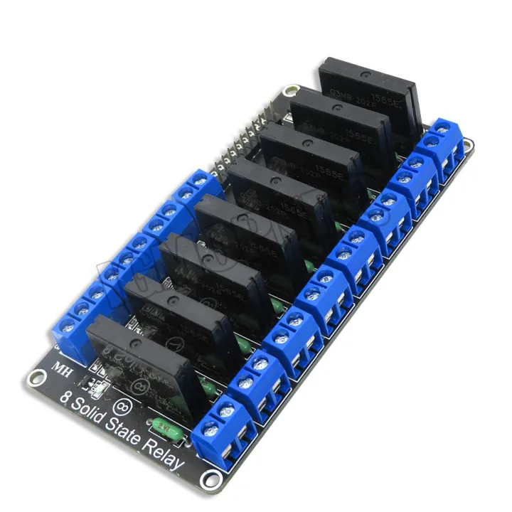 5V%201/2/4/8%20Channel%20Solid%20State%20Low%20Level%20%20Relay%20Module%20SSR%20AVR%20DSP%20G3MB-202P%20240V%202A%20Output%20For%20Arduino%201%202%204%208%20Way%20new%20-%20Image%202
