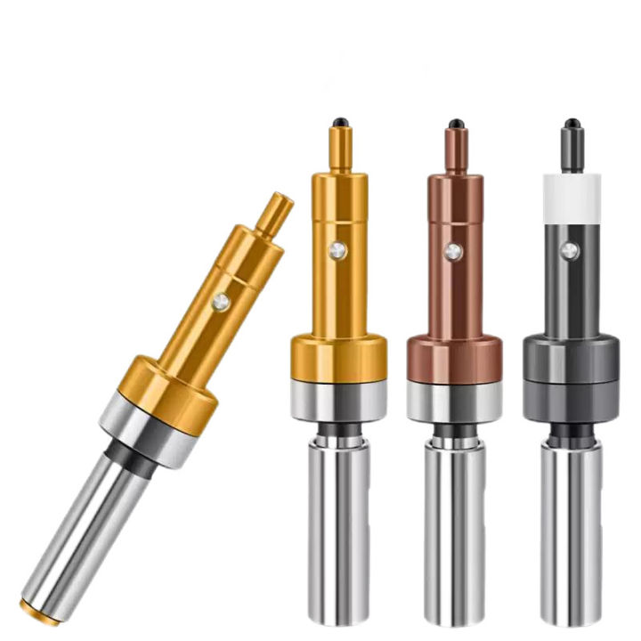 Non-Magnetic%20Center%20Rod%20High-Precision%20Ceramic%20Edge%20Finder%20Tool%20Setting%20Instrument%20Cnc%20Machining%20Center%20Milling%20Machine%20-%20Image%206