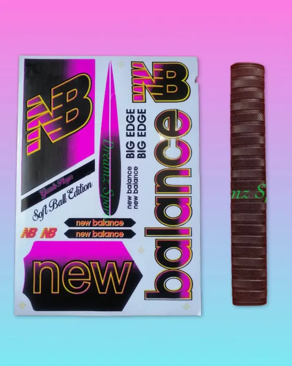 Softball%20Bat%20Sticker%20&%20Softball%20bat%20Grip%20Package%20Latest%20Designs%20available%20-%20Image%202