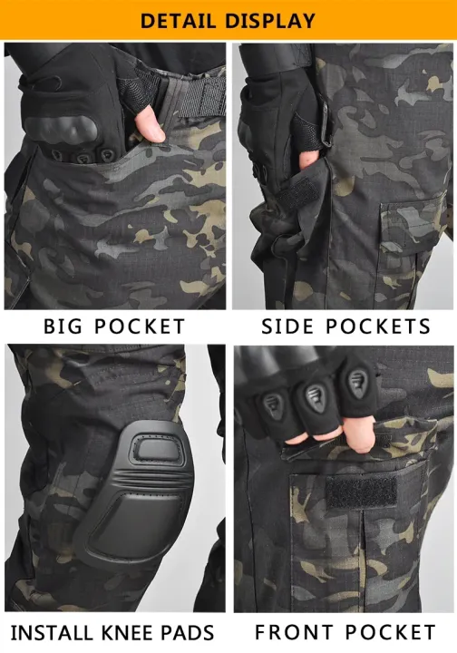%20Milita%20Uniform%20Suits%20Camo%20Suit%20Hunting%20Clothes%20Combat%20Shirts%20Pants%20Men%20Airsoft%20Paintball%20Clothes%20Sets%20Outdoor%20Force%20-%20Image%206