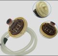 Samsung Washing Machine Water Lavel pressure sensor. 