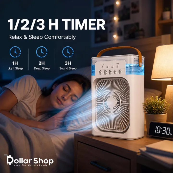Portable%20Air%20Conditioner%20Fan,900ML%20Personal%20Air%20Conditioner%20with%20Ice%20Tray,5in1%20Timming%20Evaporative%20Air%20Cooler,Cooling%20Fan%20with%207%20Colors%20Light,%205%20Sprays,3%20Speeds,Ac%20Fan%20for%20Small%20Room,Office,Car,Camp%20-%20Image%208