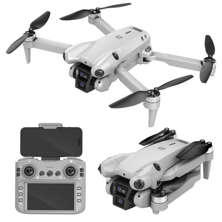 S101%20MAX%20Brushless%20Drone%20%E2%80%93%204K%20HD%20Dual%20Camera,%20Obstacle%20Avoidance,%20Screen%20Remote,%20Foldable%20Quadcopter%20-%20Image%202