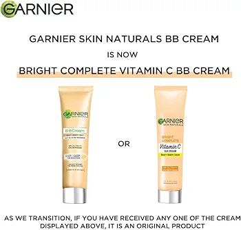Garnier%20Bright%20Complete%20Vitamin%20C%20BB%20Cream%2018g%20-%20Image%206