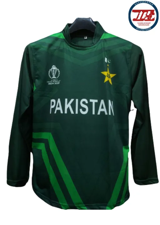 Pakistan%20Cricket%20Team%20Shirt%20For%20Boys%20&%20Men%20%7C%20Long%20Sleeve%20-%20Image%208