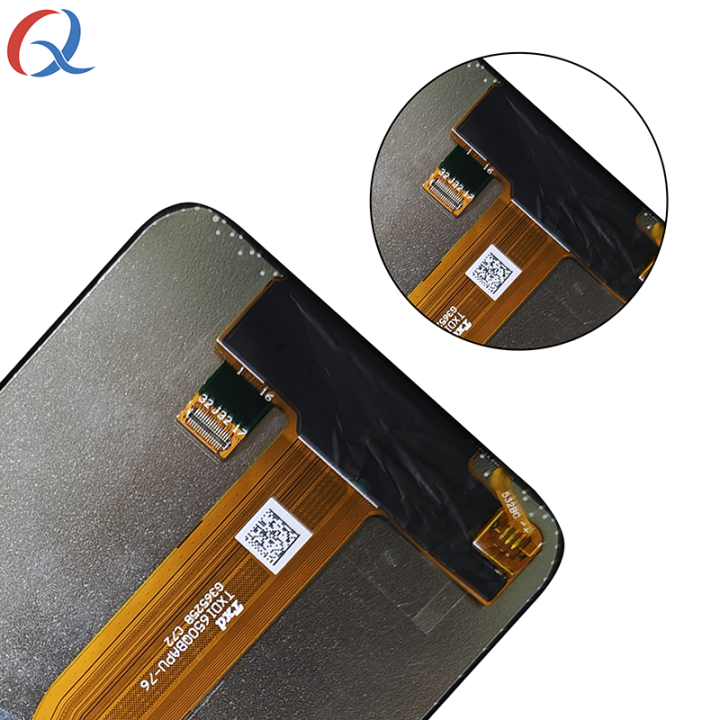 For%20Huawei%20Honor%20X6%202020%20VNE-LX1%20VNE-LX2%20LCD%20Display%20Touch%20Screen%20Digitizer%20Assembly%20for%20Honor%20X6%202020%20screen%20replacement%20-%20Image%206