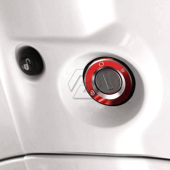 Motorcycle%20Steering%20Lock%20Trim%20Cover%20for%20Piaggio%20BV%20TYPHOON%20X8%20X9%20ZIP%20for%20Gilera%20ICE%20RUNNER%20Aprilia%20SR%20-%20Image%204